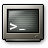 Command line editing