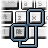 Unshifted Hotkey