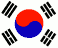 korea