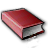 readme