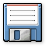 Replay Auto Save