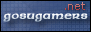 gosugamers
