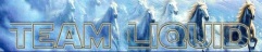 TeamLiquid